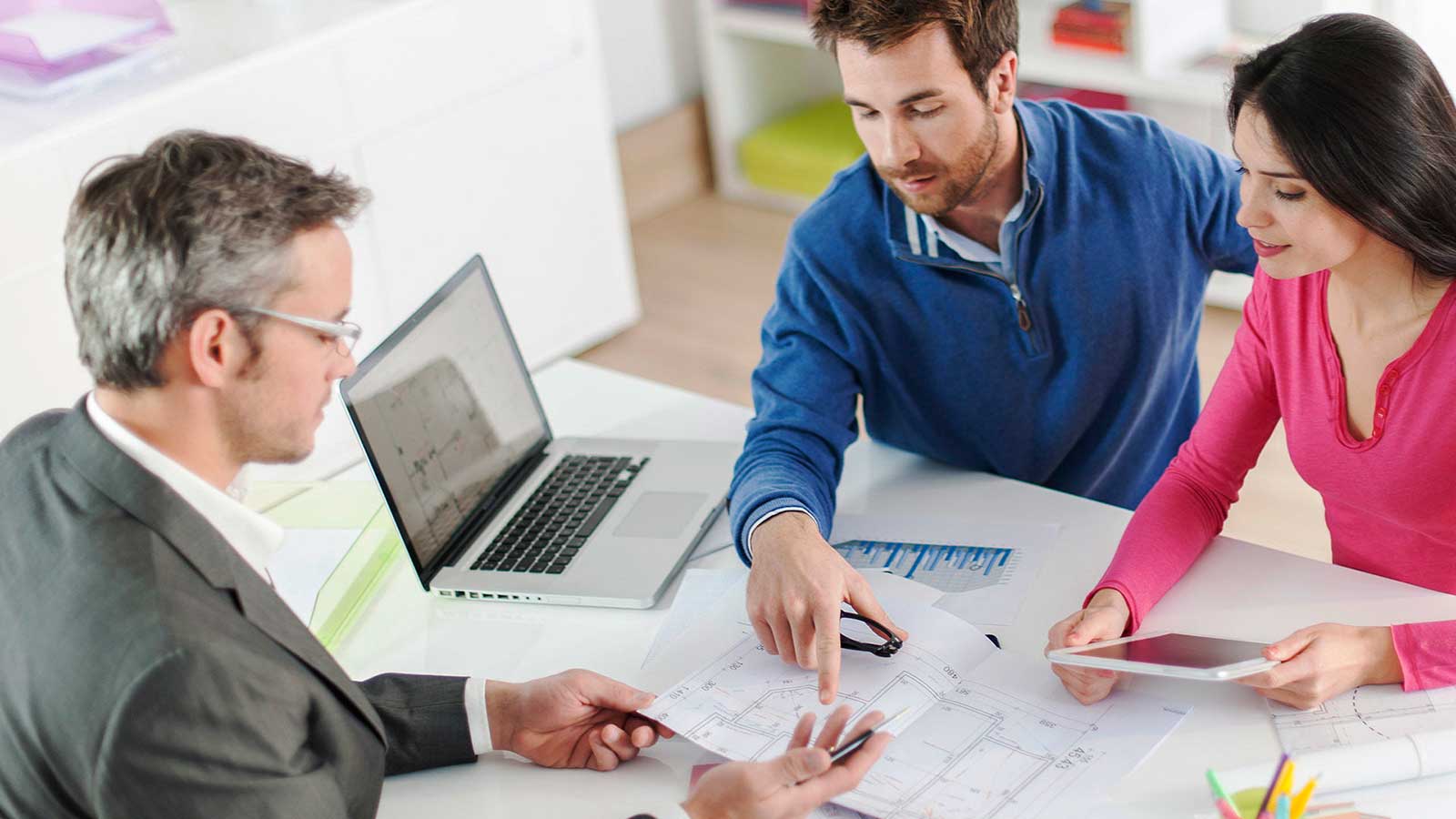 Desmintiendo 5 Mitos sobre Préstamos Personales