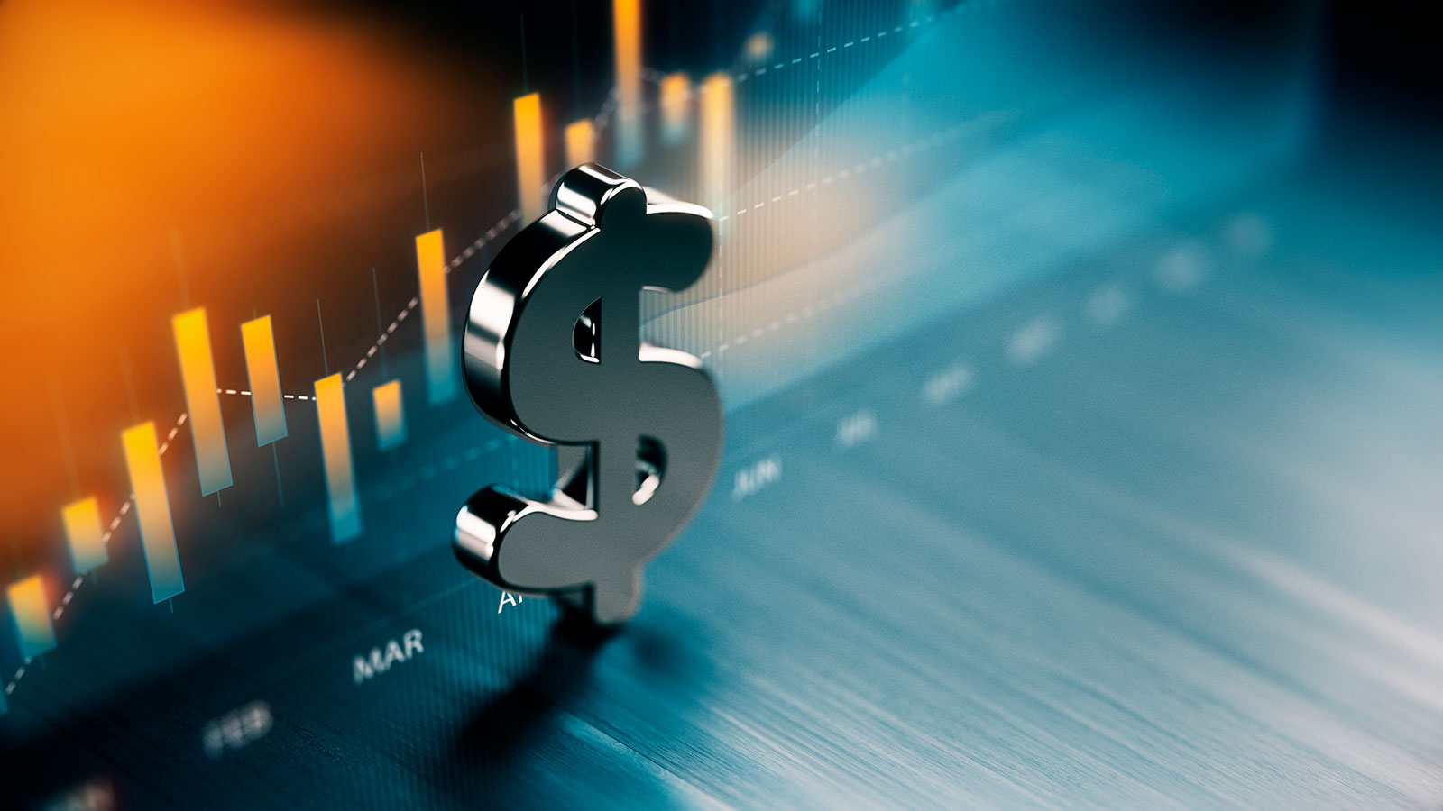 Breve introducción a conceptos como inversión, jubilación y seguros