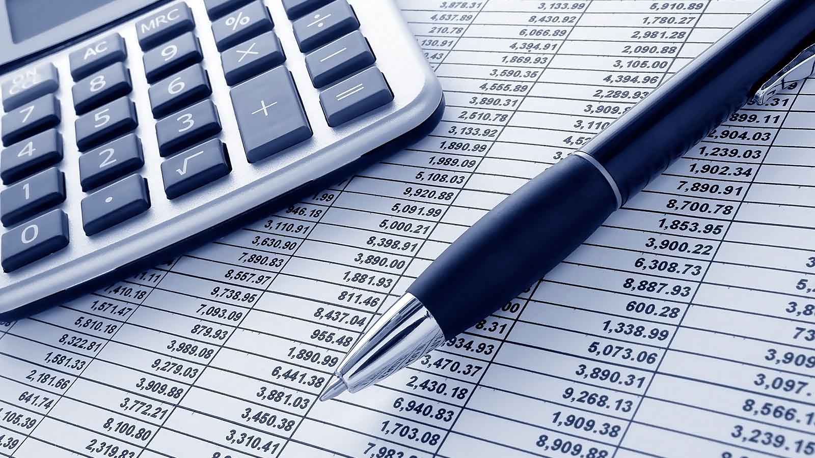 Consejos prácticos para crear y mantener un presupuesto