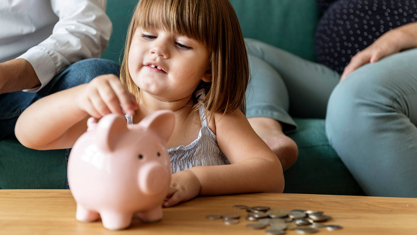 Cómo reducir gastos innecesarios y aumentar el ahorro