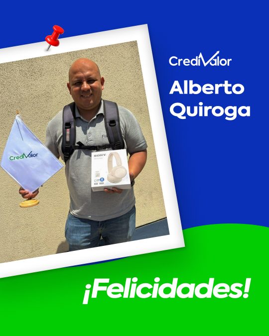 Credivalor_Ganadores1 Credivalor_Ganadores1