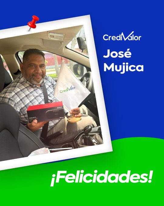 Credivalor_Ganadores2 Credivalor_Ganadores2