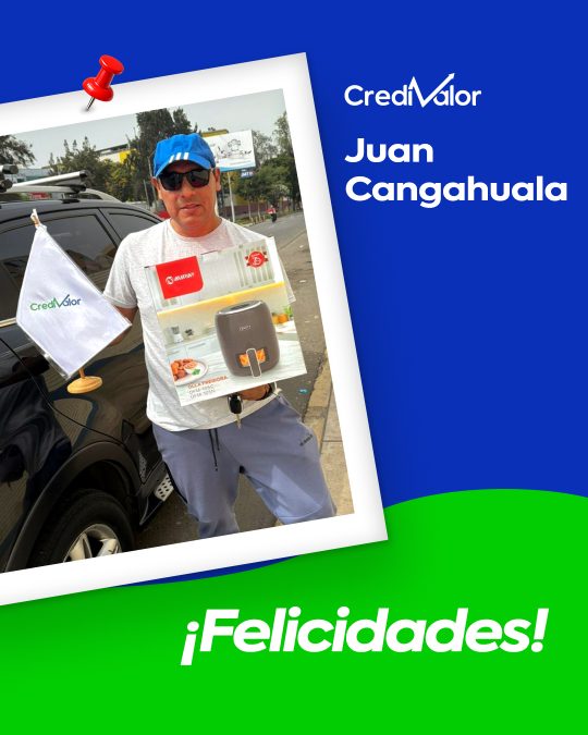 Credivalor_Ganadores3 Credivalor_Ganadores3