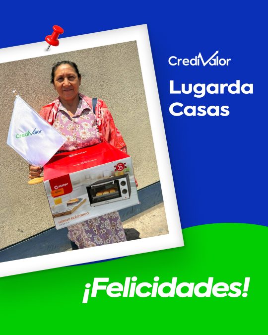 Credivalor_Ganadores4 Credivalor_Ganadores4